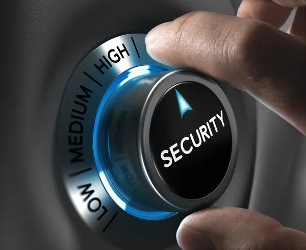 Security and defence: strategic analysis