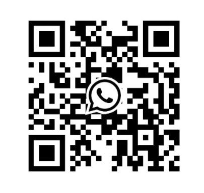 WhatsApp QR